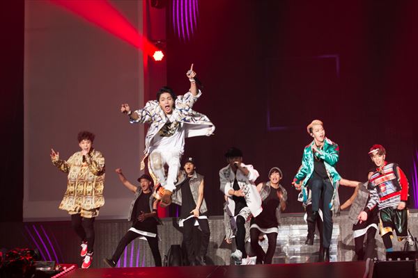 KCON 2015 Japan×M COUNTDOWN_MYNAME (1)_R.jpg